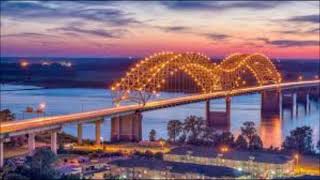 T Boz Feat  Yung Joc &amp; Too $hort  - Get It Get It