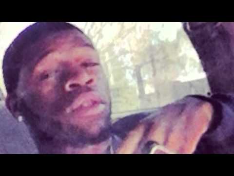 Neph ft Fasst-Gunna Dre Da Realest TayMaccnz Red Wizzo Izzy "say sum thin" Fan Video