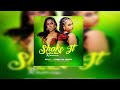 Winnie Wa Mummy Shake It To The Max Remix Ft Moliy Official Audio