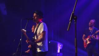 Cat Ballou - "Mir fiere et Levve" *NEU* @ Cobra Solingen