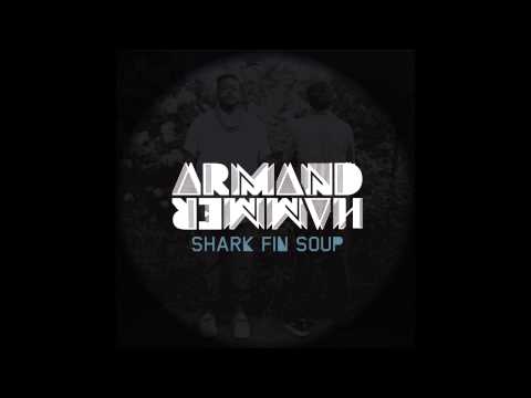 Video thumbnail for Shark Fin Soup
