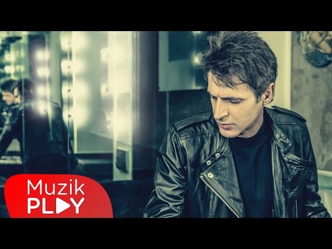 Seninim Son Kez (ft. İrem Candar) - Teoman