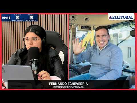 Empedrado avanza con la creación de su primer museo paleontológico por el Bicentenario