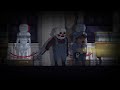 I Terrorized A Whole Town As A Serial Killer The Happy Hills Homicide 2 Walkthrough Acts 1 10