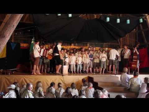 busife2010stammsperber 720p