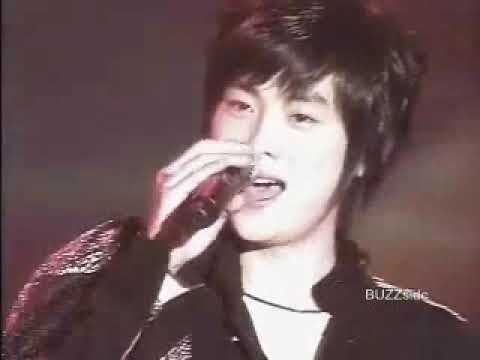 Dream search make -V / BUZZ