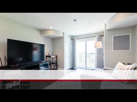 770 Washington Avenue