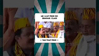 Download lagu siddaramaiah funny video| zameer ahmed comedy videos |kannada funny videos status 😂😅#siddaramaiah mp3