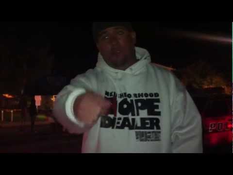 Neighborhood Hope Dealer