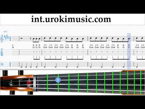 How to Play Violin Jonas Brothers - Sucker Tabs um-i703