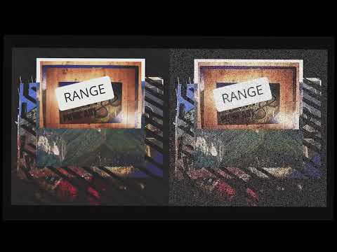 Video thumbnail for RANGE
