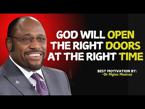 Witness21  2025 01 23