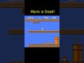 SMB1 Hack