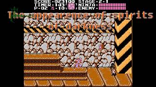 Graveworm - Sanctity Within Darkness - Vocal Cover