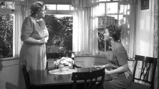 nancy kelly having a breakdown