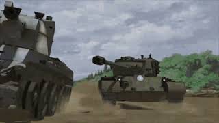 SV Bella Ciao Tiberio