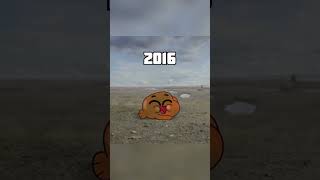 Download lagu I’m on my way meme | Years until 2022 mp3