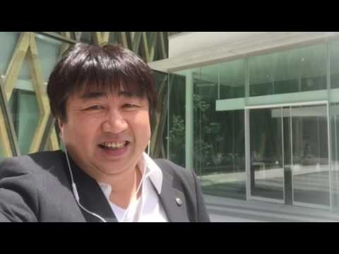 会計学科 日はまたのぼる！近畿大学新キャンパスが凄い！木村勝則滋賀県高島市！