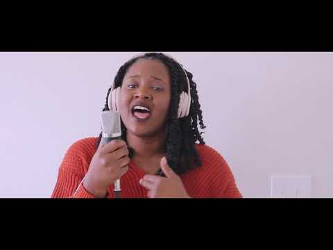 THROWBACK THURSDAY EP.3| Crazy X Gnarls Barkley| Daraka Juwell