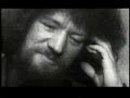 Luke Kelly-The Jail Of Cluain Meala-Lyrics