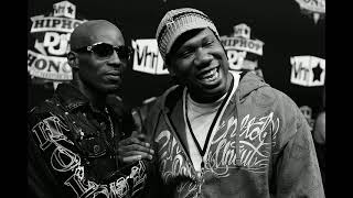 KRS-One &amp; Eminem &amp; Black Thought &amp; Mos Def &amp; Buckshot - Freestyle - BET Cypher (2009)