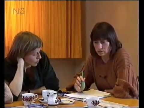 Alle 40 müssen raus 2