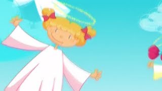 When The Saints Go Marching In