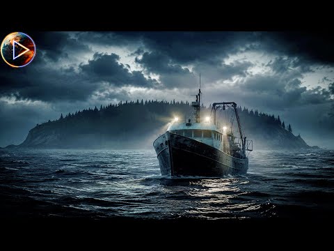 10 películas de terror que mas miedo dan del siglo XXI