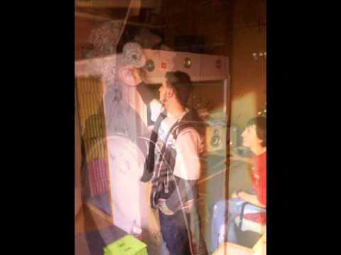 Dreamer ft. FibuLa RetLow ft. ZirZop  - KİNG RYHME