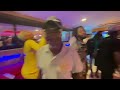 Ghettovi Ghetto Love Casa De Papel Night Club