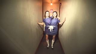 AHS: Freakshow - Teaser "Sisters" (fanmade)