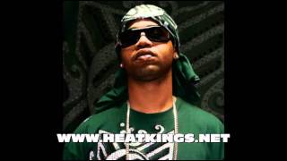 Juvenile - Ya Sleeping On Me (Official) (New 2011)