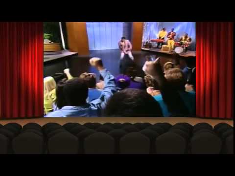 In Living Color   Season 3 Episode 8