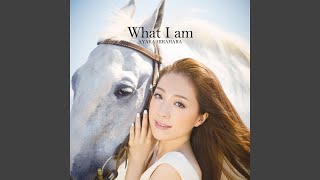 Soredemo Anatawo Aishiteta