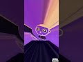 PBS Kids Dash Logo Effects Round 4 Vs Everyone