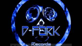 Dark Fork - What Do You Expect