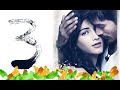 Moonu BGM Come On Girls BGM 3 Movie Anirudh Ravichander