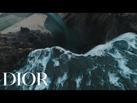 Sauvage Eau Forte - parfém