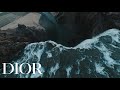 Sauvage Eau Forte - parfém