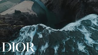  SAUVAGE EAU FORTE - CALL OF WATER