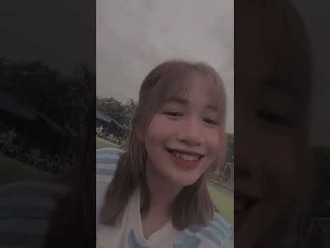 Monster School : Villagers Hate Zombie - Sad Story - Minecraft Animation