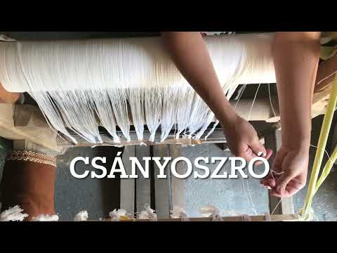 AZ ORMÁNSÁG KINCSEI-Baranya Kincsei Filmmaraton