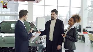 Por que os carros ficaram tão caro no brasil ? Você sabe?