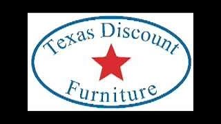 Texas Discount Furniture