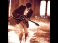 Peter White & Basia Just Another Day 