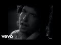 Bob Dylan - Emotionally Yours