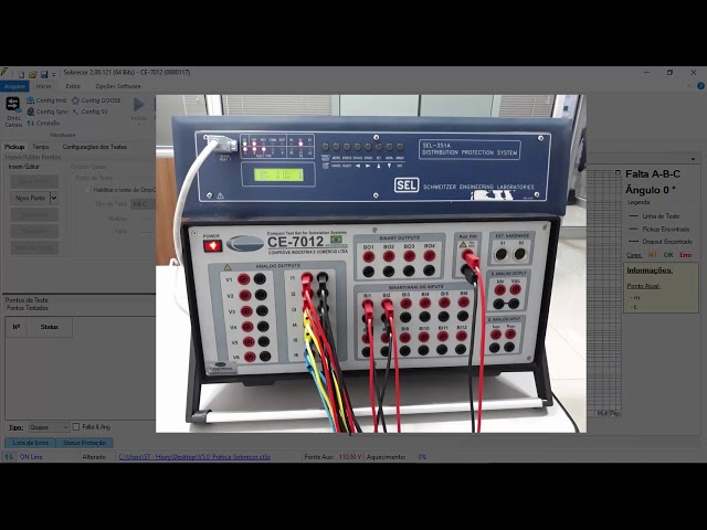 CE – CSB1 11 sddefault