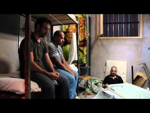 comment renforcer votre personnage