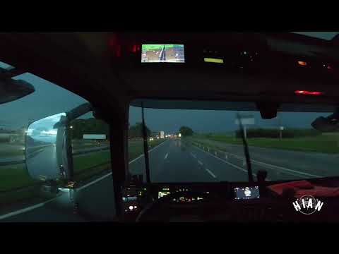 Lights Go Down  -  Syn Cole & Dakota { }🎶🍃🎈