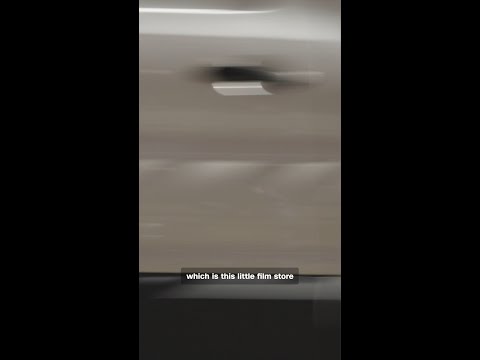 We found NYC's passport photo legend